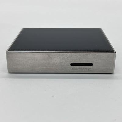 【中古】AP80SS【秋葉原】