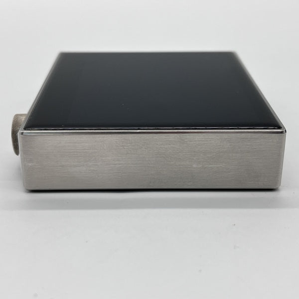 【中古】AP80SS【秋葉原】