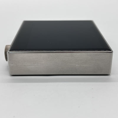 【中古】AP80SS【秋葉原】