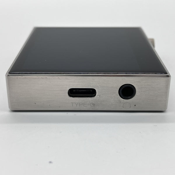 【中古】AP80SS【秋葉原】