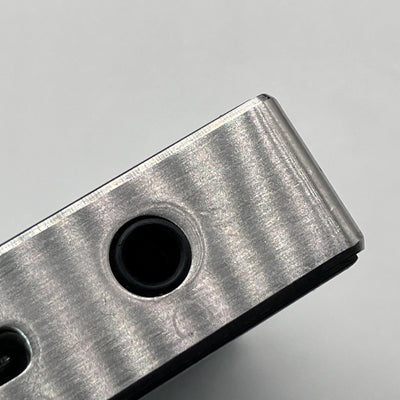 【中古】AP80SS【秋葉原】