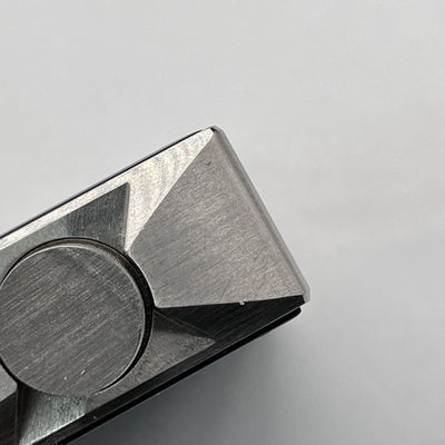 【中古】AP80SS【秋葉原】