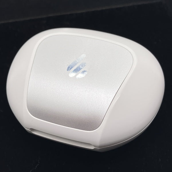 【中古】NeoBuds Pro White【秋葉原】