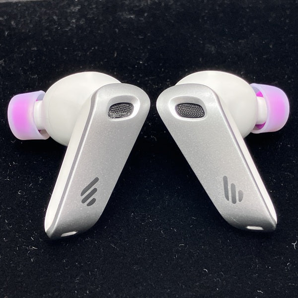 【中古】NeoBuds Pro White【秋葉原】