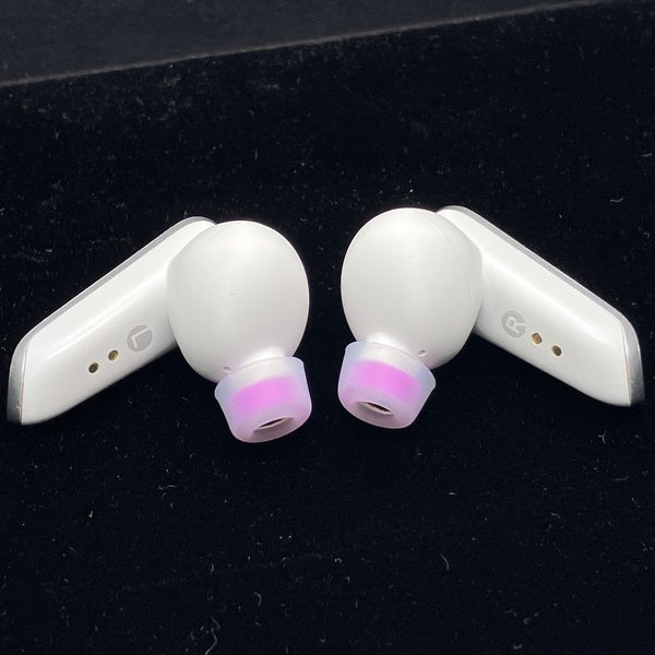 【中古】NeoBuds Pro White【秋葉原】