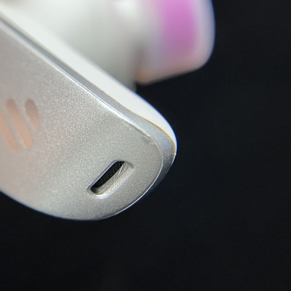 【中古】NeoBuds Pro White【秋葉原】