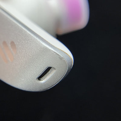 【中古】NeoBuds Pro White【秋葉原】