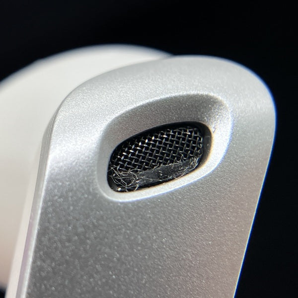 【中古】NeoBuds Pro White【秋葉原】