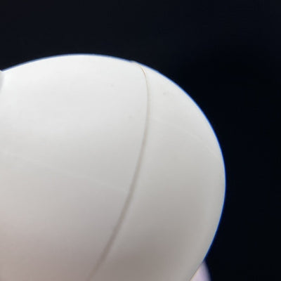 【中古】NeoBuds Pro White【秋葉原】