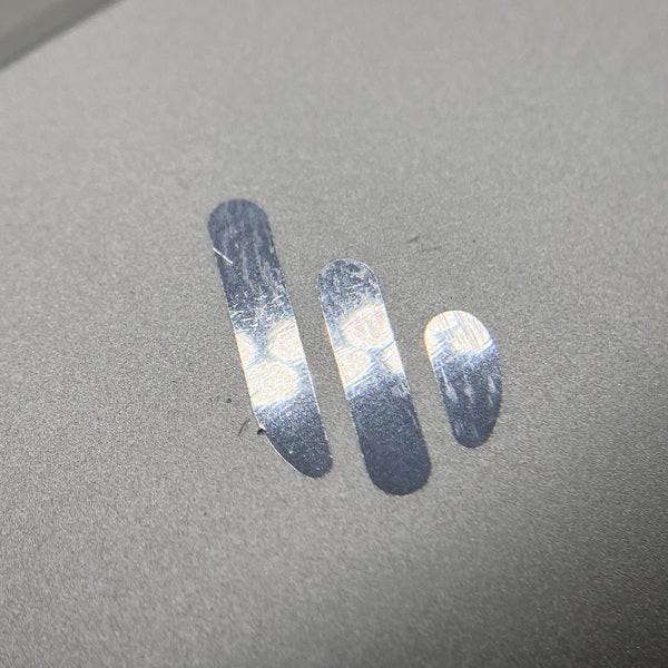 【中古】NeoBuds Pro White【秋葉原】