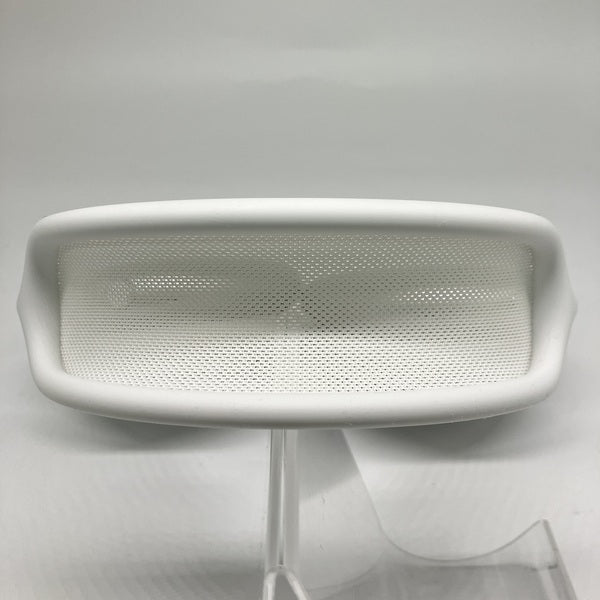 【中古】AirPods Max MGYJ3J/A　ワイヤレスヘッドホン　シルバー【秋葉原】