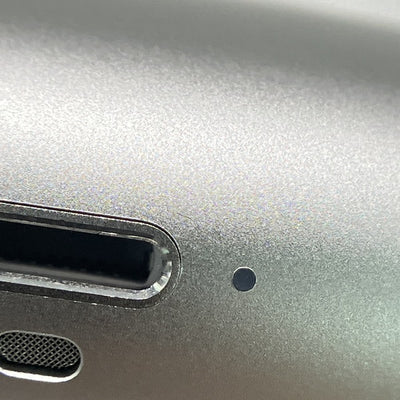 【中古】AirPods Max MGYJ3J/A　ワイヤレスヘッドホン　シルバー【秋葉原】