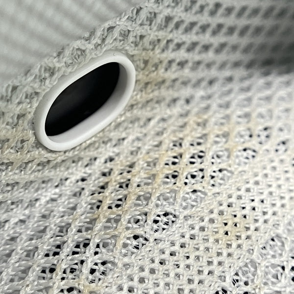 【中古】AirPods Max MGYJ3J/A　ワイヤレスヘッドホン　シルバー【秋葉原】