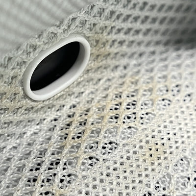 【中古】AirPods Max MGYJ3J/A　ワイヤレスヘッドホン　シルバー【秋葉原】