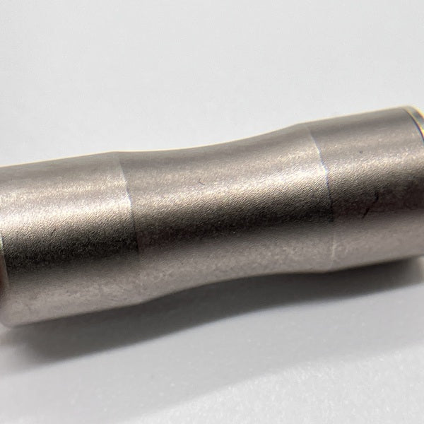 【中古】Snow Crystal Lily 4.4mm 5極 Custom 2pin type【秋葉原】