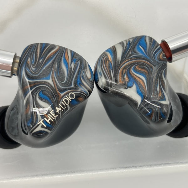 【中古】Legacy 4【秋葉原】