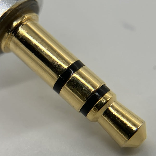 【中古】Legacy 4【秋葉原】