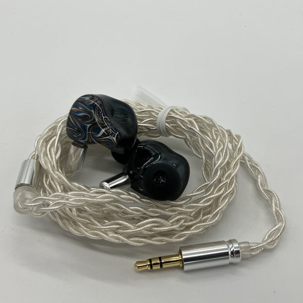 THIEAUDIO 【中古】Legacy 4【秋葉原】 – e☆イヤホン