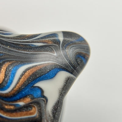 【中古】Legacy 4【秋葉原】