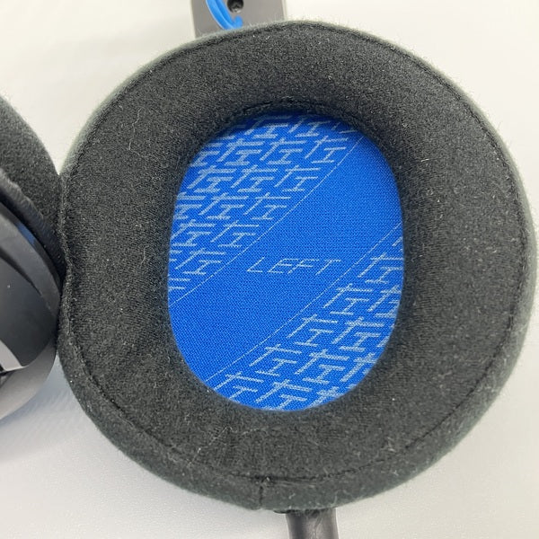 【中古】ATH-GDL3 BK ブラック【秋葉原】