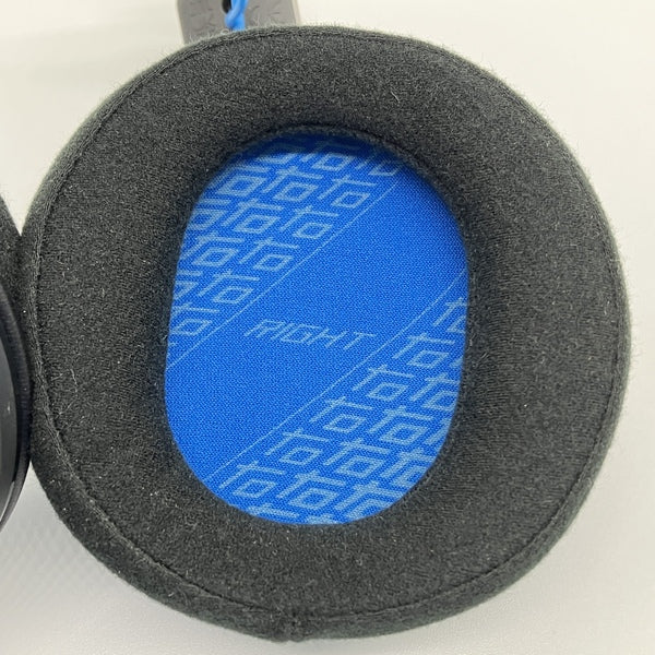 【中古】ATH-GDL3 BK ブラック【秋葉原】