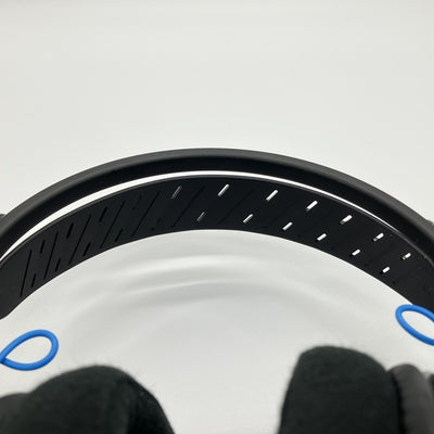 【中古】ATH-GDL3 BK ブラック【秋葉原】