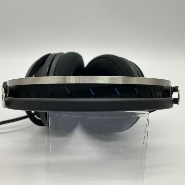 【中古】ATH-GDL3 BK ブラック【秋葉原】