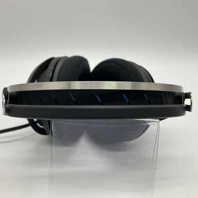 【中古】ATH-GDL3 BK ブラック【秋葉原】