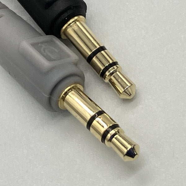 【中古】ATH-GDL3 BK ブラック【秋葉原】