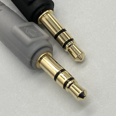 【中古】ATH-GDL3 BK ブラック【秋葉原】