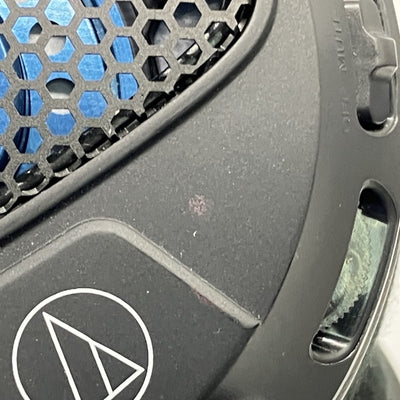 【中古】ATH-GDL3 BK ブラック【秋葉原】