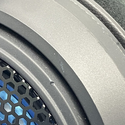 【中古】ATH-GDL3 BK ブラック【秋葉原】