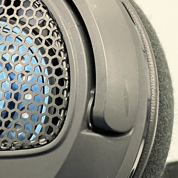 【中古】ATH-GDL3 BK ブラック【秋葉原】