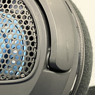 【中古】ATH-GDL3 BK ブラック【秋葉原】