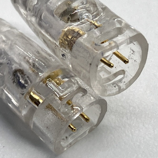 【中古】Cumulus Air IE8/IE80-2.5mm【秋葉原】