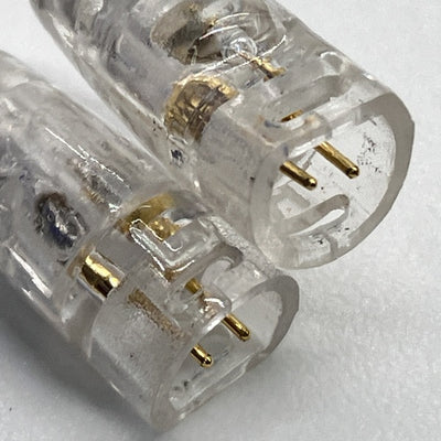 【中古】Cumulus Air IE8/IE80-2.5mm【秋葉原】