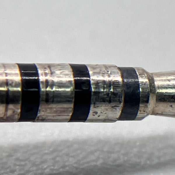 【中古】Cumulus Air IE8/IE80-2.5mm【秋葉原】