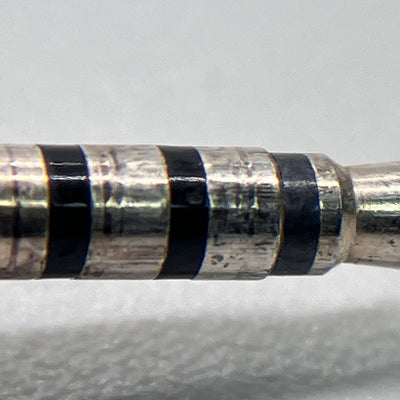 【中古】Cumulus Air IE8/IE80-2.5mm【秋葉原】