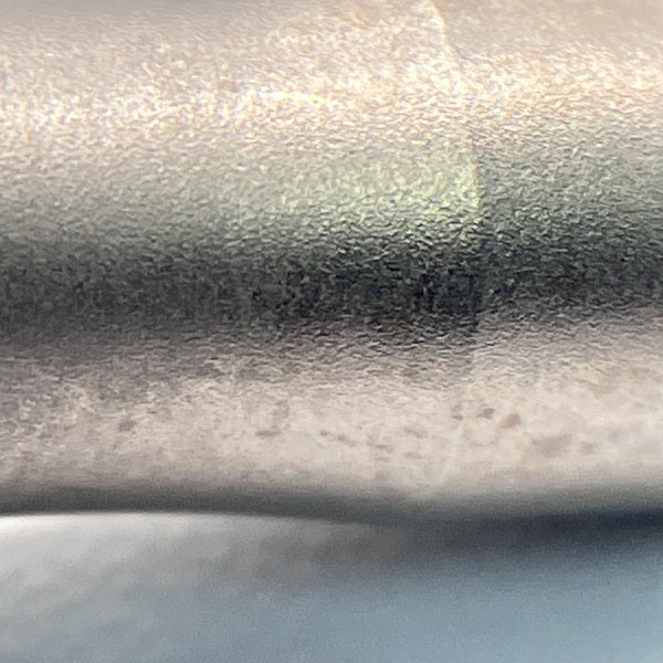 【中古】Cumulus Air IE8/IE80-2.5mm【秋葉原】