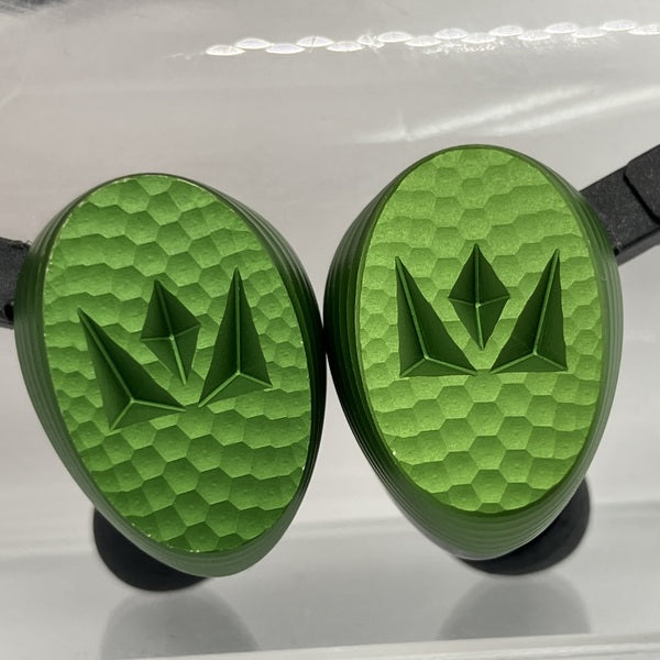 【中古】Sage【秋葉原】