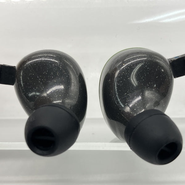 Noble Audio 【中古】Sage【秋葉原】 – e☆イヤホン