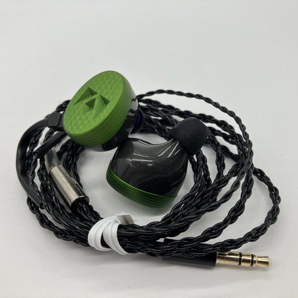 Noble Audio 【中古】Sage【秋葉原】 – e☆イヤホン