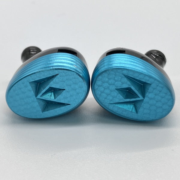 【中古】DULCE BASS ユニバーサルIEM【NOB-DULCE-BASS】（ケーブル欠品）【秋葉原】