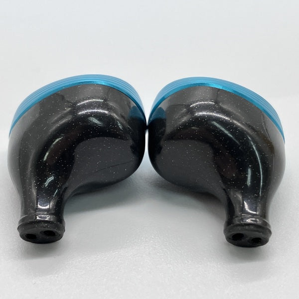 【中古】DULCE BASS ユニバーサルIEM【NOB-DULCE-BASS】（ケーブル欠品）【秋葉原】