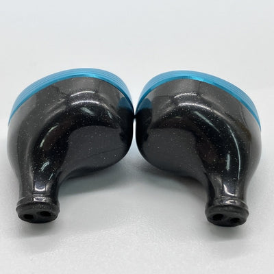 【中古】DULCE BASS ユニバーサルIEM【NOB-DULCE-BASS】（ケーブル欠品）【秋葉原】