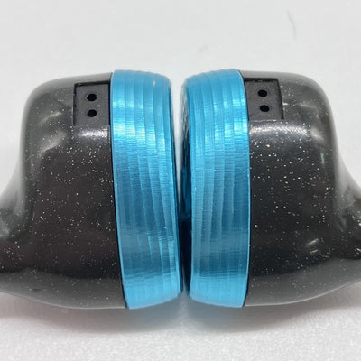 【中古】DULCE BASS ユニバーサルIEM【NOB-DULCE-BASS】（ケーブル欠品）【秋葉原】