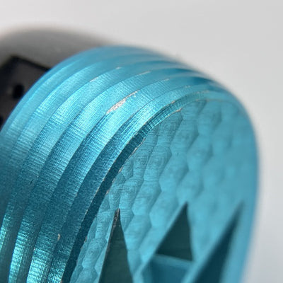 【中古】DULCE BASS ユニバーサルIEM【NOB-DULCE-BASS】（ケーブル欠品）【秋葉原】