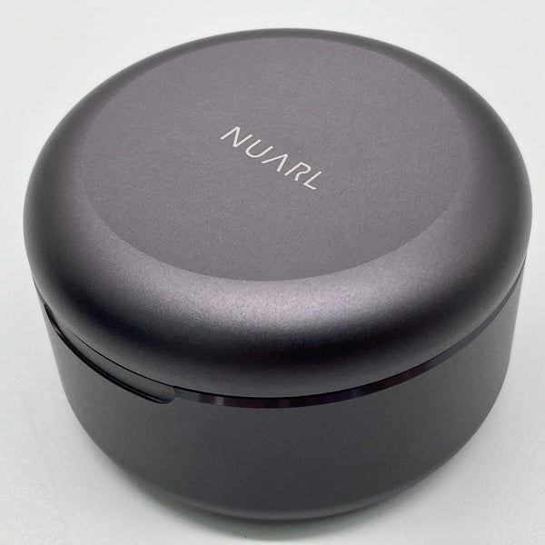 【中古】Inovatör バーガンディレッド【INVTR-RD】【秋葉原】