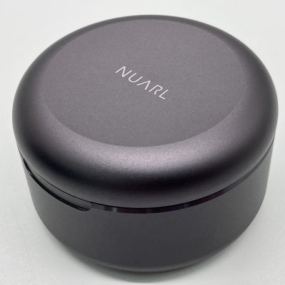 【中古】Inovatör バーガンディレッド【INVTR-RD】【秋葉原】