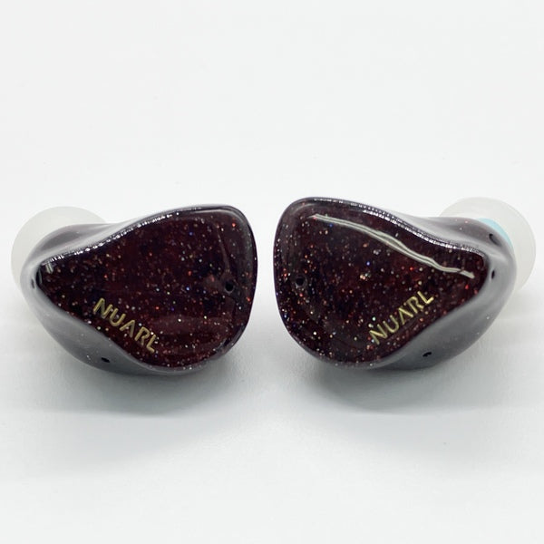 【中古】Inovatör バーガンディレッド【INVTR-RD】【秋葉原】